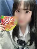 15時まで！！