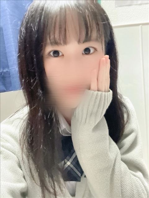 いるよ～