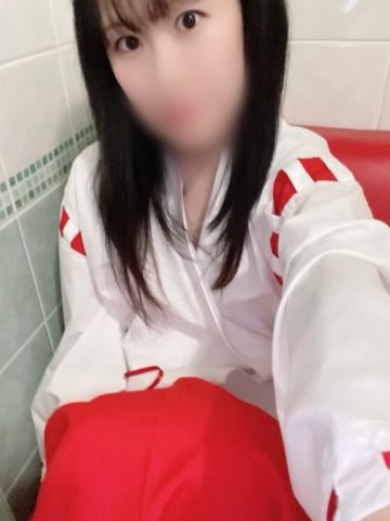 みこみこ～