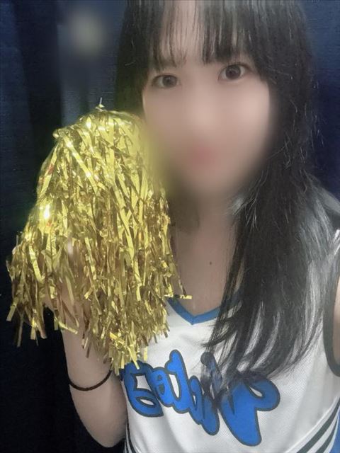 18日のお礼です！！