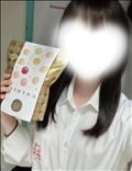 14時まで！