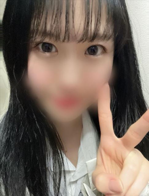 15時まで！