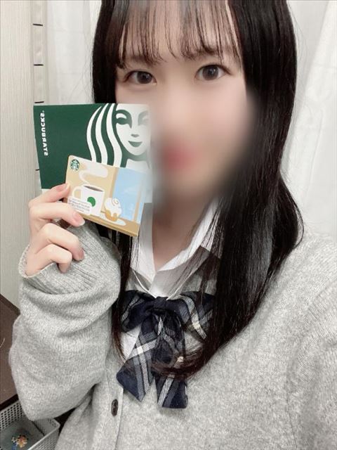 今日もありがとう！！
