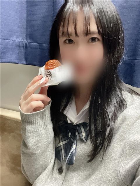今日もありがとう！