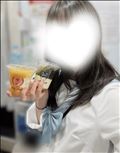 13時まで！