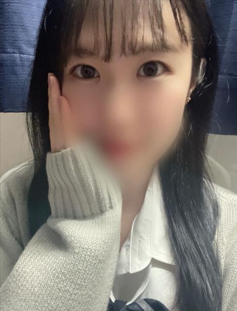 15時まで！