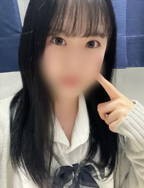 15時まで！