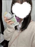 14時半まで！