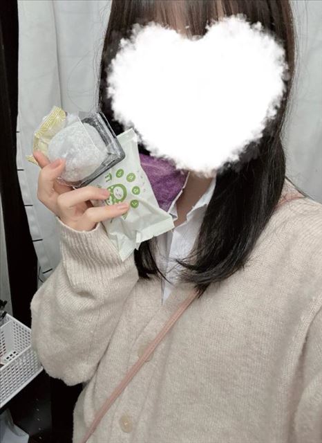 14時半まで！
