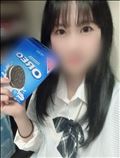 今日のお礼です！