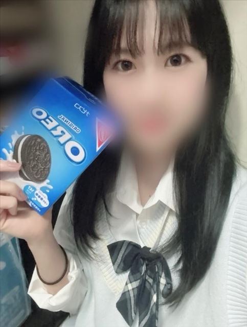 今日のお礼です！