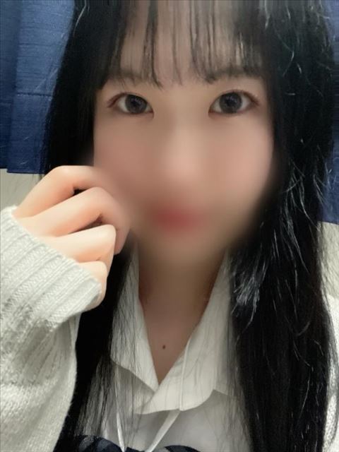 14時半まで！