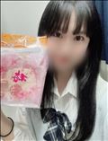 イベントあと2日！