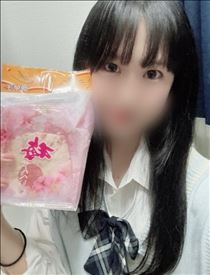 えみ・イベントあと2日！