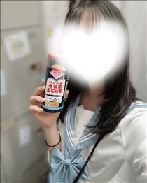 えみ・13時まで！！イベントも！！