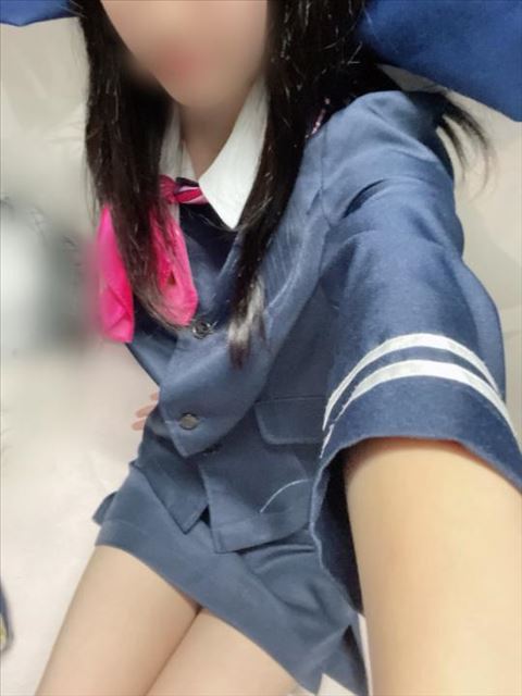 雨の日こそ！！