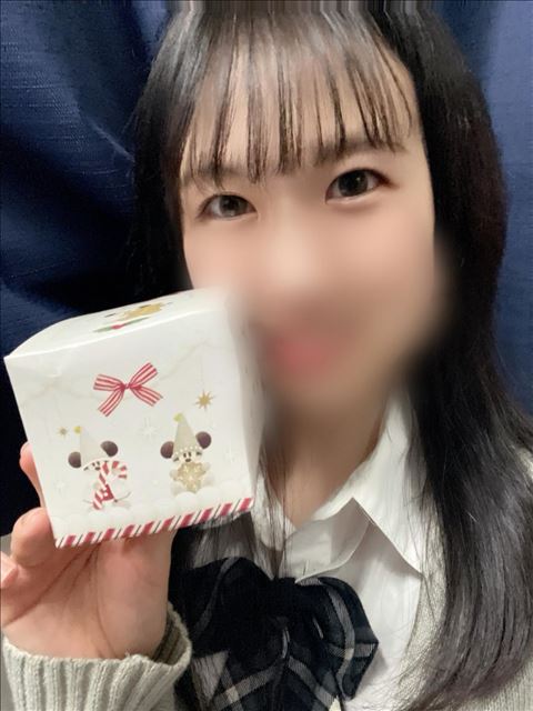 今月らすとー！！