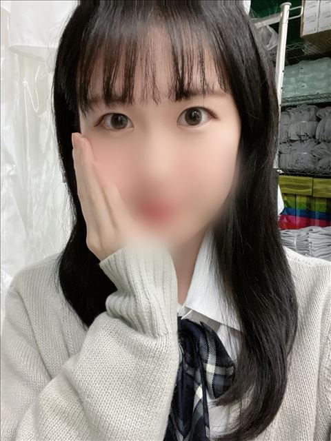 ありがとう！