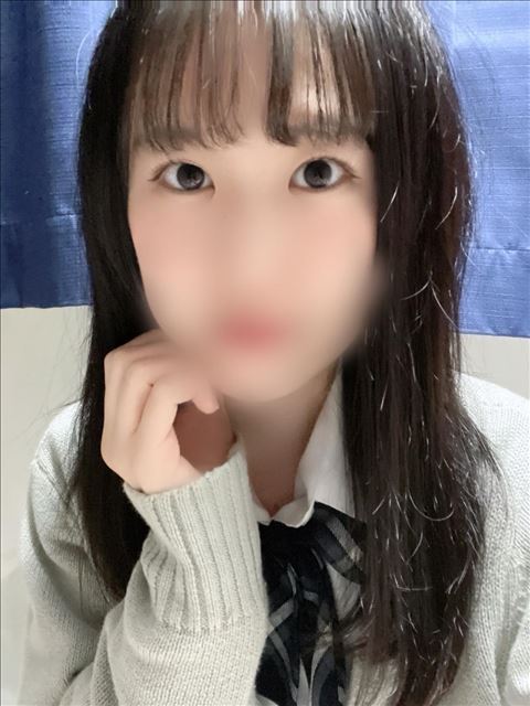 昨日のお礼