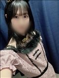 イベント中だよっ！