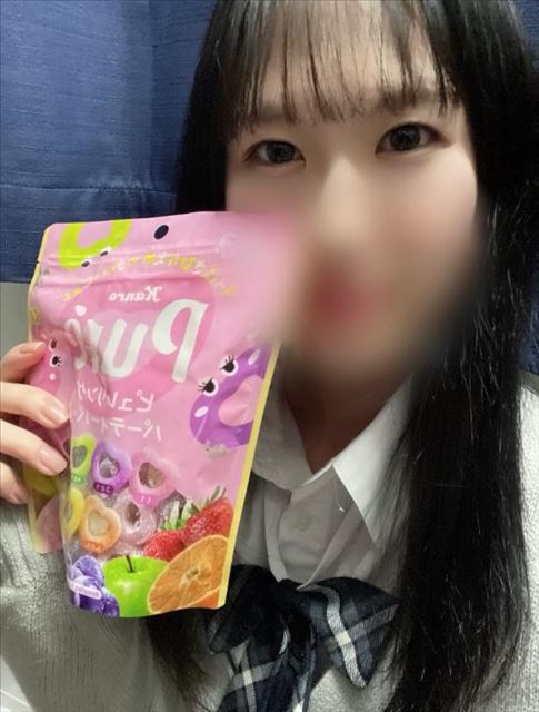 24日のお礼です！あと明日からいるよー！