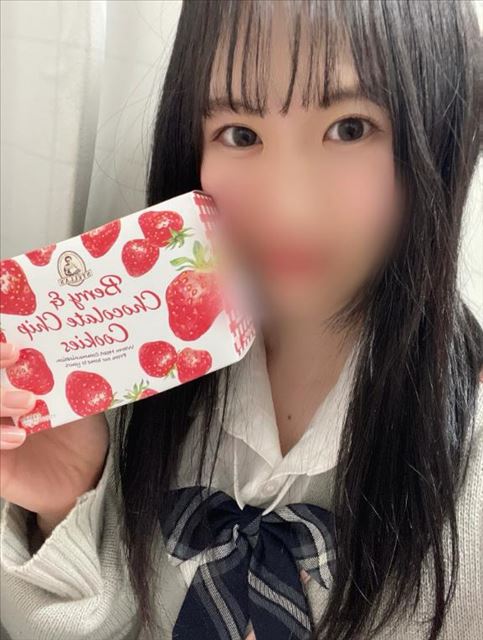 今日もありがとう！！