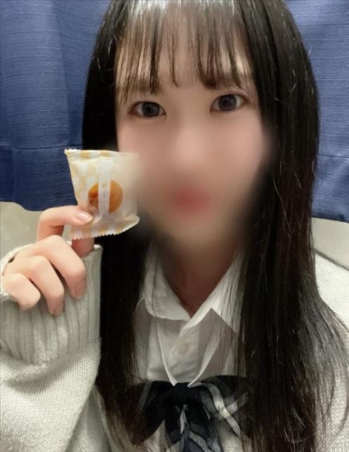 15時半まで！！