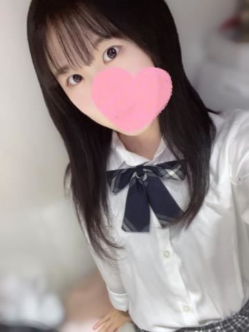 おすすめ