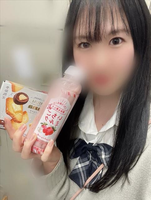 今日もありがとう！