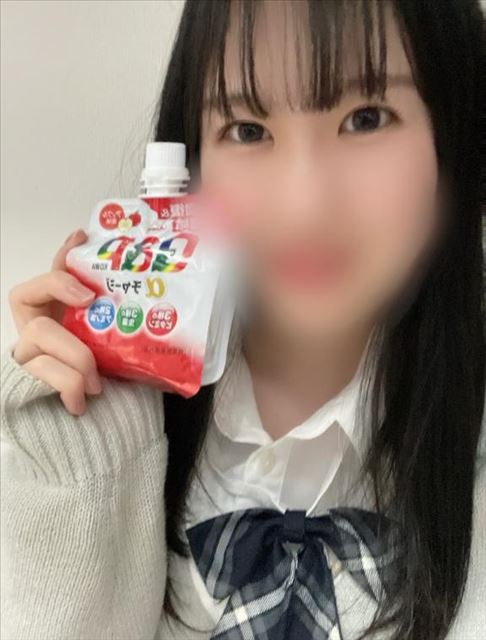 今日もありがとうー！