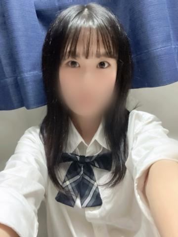 いい娘ありがとう