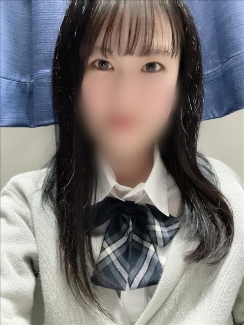 いるよ～