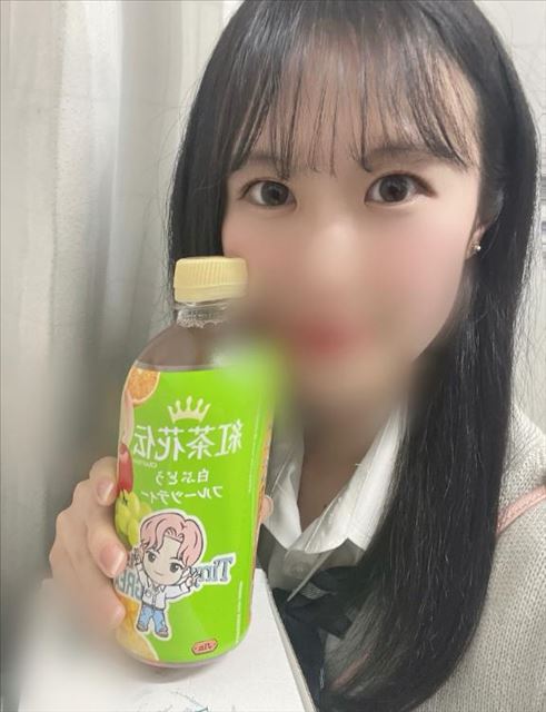 昨日のお礼です！！
