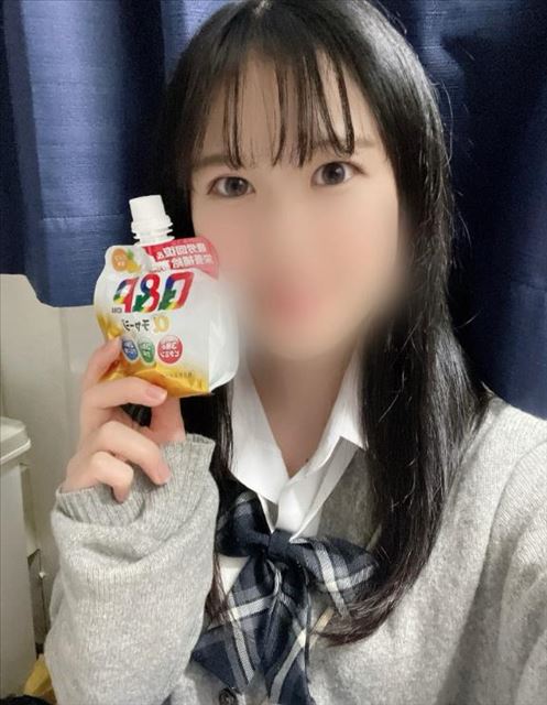 今日もありがとう！！