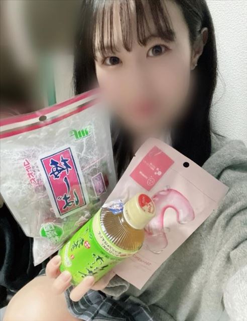 今日もありがとう！！