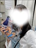 ご予約ありがとう！イベントもあるよ！