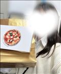明日と明後日！！