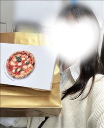 えみ・明日と明後日！！