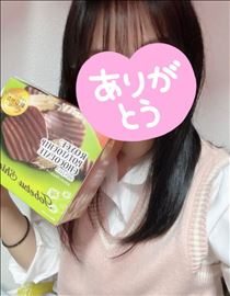 えみ・21日のお礼です！！