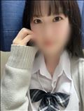 15時までいるよ！
