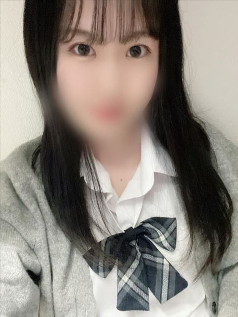 昨日のお礼です！！