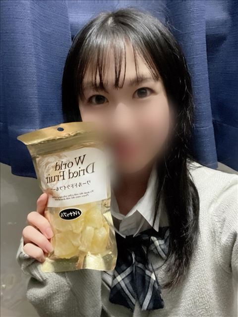 今日もありがとう！！