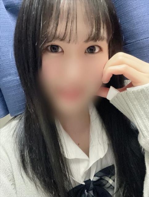 今日もいます！！