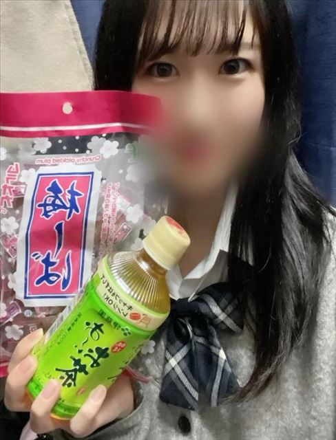 今日もありがとう！！