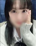 今日もありがとう！明日は12時まで！