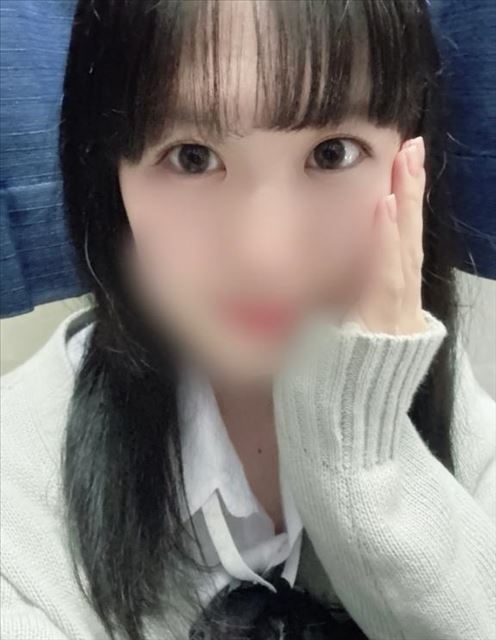 今日もありがとう！明日は12時まで！