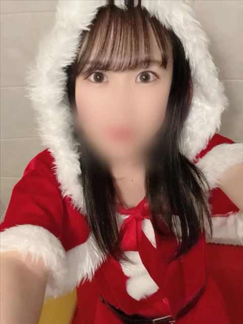 イベント中だよっ！！