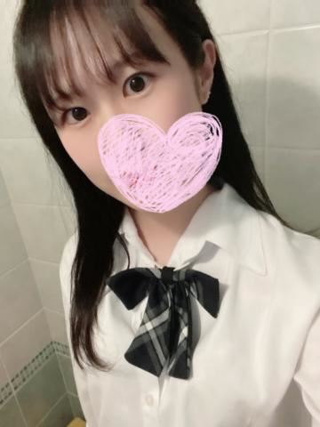 イベントはじまったよ～