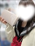 14時までいるよー！