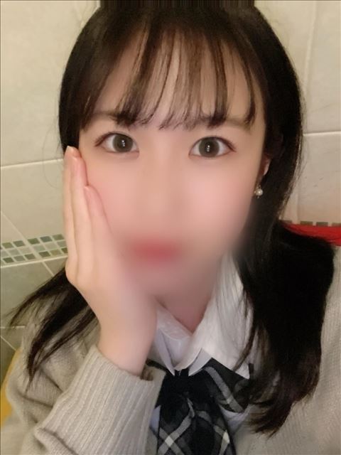 いるよー！